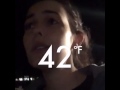 Lisa Cimorelli - "Drummer Boy" by Justin Bieber ...