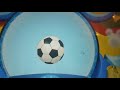 The Mouseketools In Mickey S Sport Y Thon