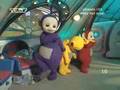 Teletubbies Teletubbies Say Eh Oh