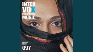 Crystal Clear Waters