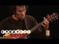 Pino Forastiere - Ripresa - CD/DVD - www.candyrat.com