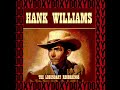 Honky Tonkin' de Hank Williams