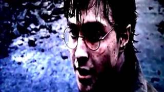 northern lights | harry potter