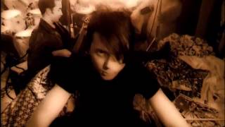 Suede - New Generation - Directed by Richard Heslop - 20th January 1994