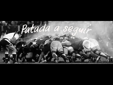 SINTESIS ALDRO INDEPENDIENTE RC- SALVADOR SILVERSTORM