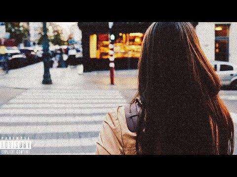 HXNRY - WDYM 💕 (Prod. 3RNST8)