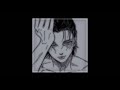 Talk To Me Boy Justin Timberlake Rock Your Body 𝗦𝗹𝗼𝘄𝗲𝗱 𝗥𝗲𝘃𝗲𝗿𝗯