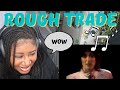 Rough Trade - Highschool Confidential (1980) REACTION