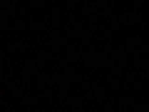 infracorp @ MASlos xx 09 12pt3