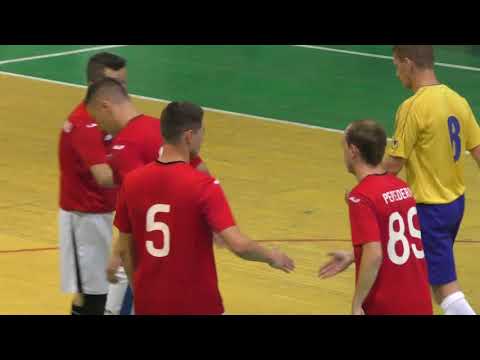 1 КУ 5 Тайм   Cykoria игра