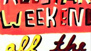 Allstar Weekend - Sorry (Studio Version)
