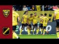 Samenvatting VVV-Venlo - NAC Breda (15-09-2023)