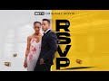 BET+ Original Movie | RSVP | Trailer