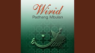 Download lagu Wirid Mohon Ampunan mp3