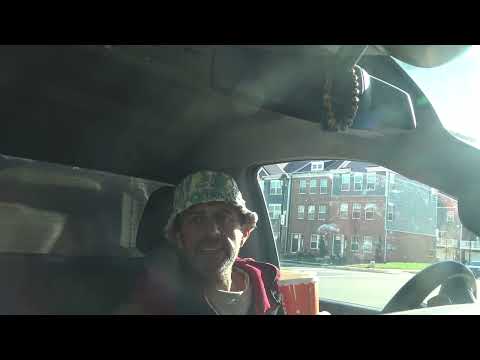 Idris Usta USA-782 Bolum 3 5 2 SURER IS TEKNIGI