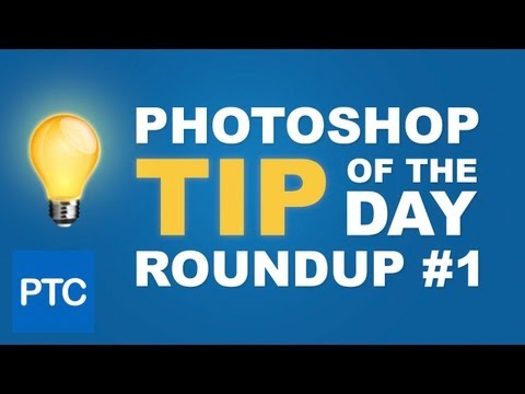 65 Pro Level Photoshop Keyboard Shortcuts You re Not Using