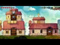 Video di gameplay di Wonder Boy: The Dragon's Trap  Nintendo