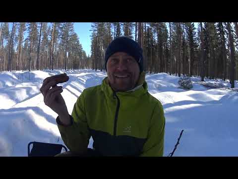 Metsolan Metsäkoulu 264 - Mitä ajattelee yksi Suomen suurimmista metsänomistajista?