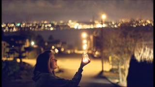 Send Me The Moon-Sara Bareilles, letra e tradução