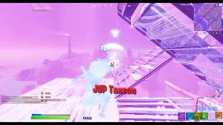【フォートナイト】PADを疑われたキーマウ移行の3ヶ月のキル集！！！Highlight#2