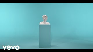 Page noire Music Video