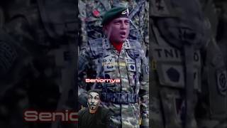 Download lagu Pesona Penghuni Akademi Militer #tni #tniad #viral mp3 Download lagu Pesona Penghuni Akademi Militer #tni #tniad #viral mp3