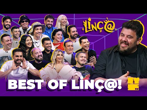 Linç@ - Best Of!