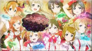 Download Mo Gyutto Love De Sekkinchu Nico Mix Tokui Sora Download For iPhone Get Wallpaper Mo Gyutto Love De Sekkinchu Nico Mix Tokui Sora Download HD