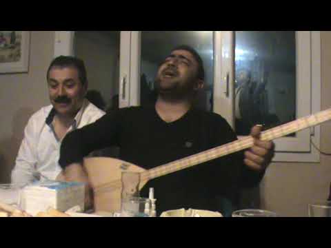 TUFAN ALTAŞ HELE YAR