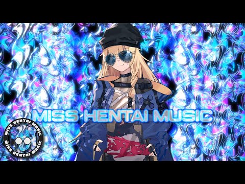 VINTER, MXRGX - Make Me Shoot | Music Visualization🖤🎶💎