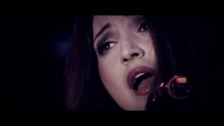 Schller &amp; Eva Mali Solveig&#39;s Song