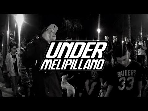 EPATITEAM vs SMOUG: 8vos - UM Multiverse