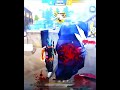Free Fire Whatsapp Status Free Fire Beat Sync Montage Free Fire Full Screen Status Freefire