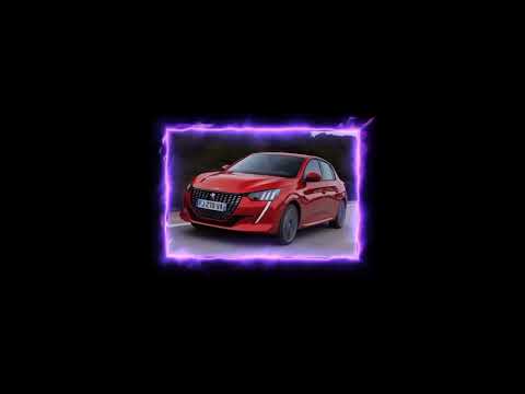 CORRIDA 10K ANIVERSARIO CIUDAD DE RECONQUISTA 25 DE ABRIL 2026