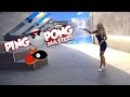 Ping - Pong :) Live 