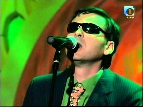 Skaktus,  Ali pa ne, TLP