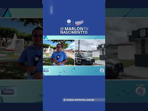 OEIRAS DO PARÁ HOMEM PRESO ACUSADO DE VIOLENCIA