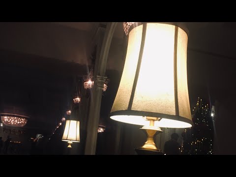 Yauwaniye Lyrics - Cathura Dulantha 🤝