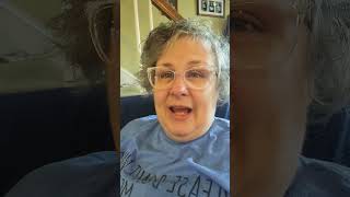 2,500 Subscribers!!!!!!!!  #crochet #subscribers