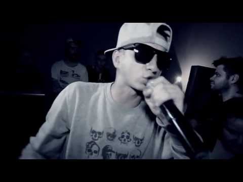 Денні Дельта - Поміж Кам'яних Дубів [prod. by Johnny Zbaraski]