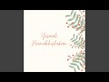 Prabhu Yesu Namamae Feat SP Balasubramaniam