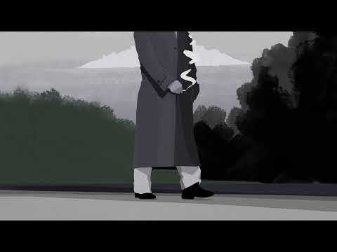 Yüzyüzeyken Konuşuruz - Ne Farkeder