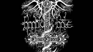 Music video thumbnail preview for Handful Of Hate - Earthly And Crawling by Handful of Hate