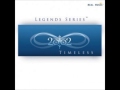 Real Music Album Sampler: Timeless by 2002