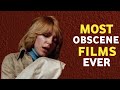 10 X Rated 1970s Movies That Are Actually Awesome