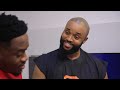 Angel The Arrogant Millionaire's Daughter - New Nigerian Movies 2026