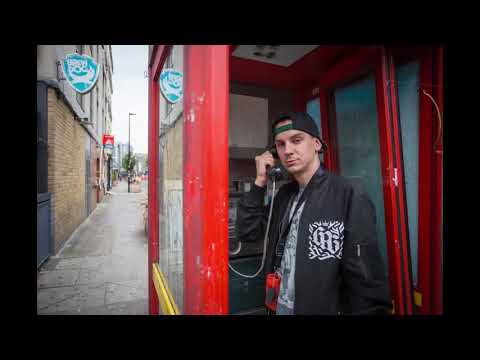 MC NO LIMIT - Focus mode | [Budman j]