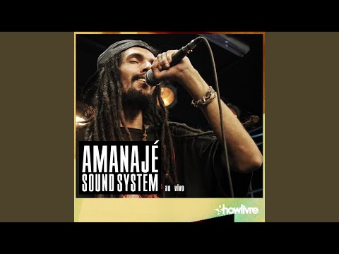 Gerações (Ao Vivo)