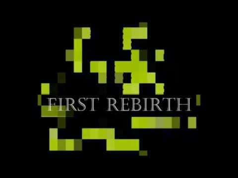 Jones & Stephenson - The First Rebirth (Sam Pirate Remix)