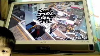 2017年9月30日